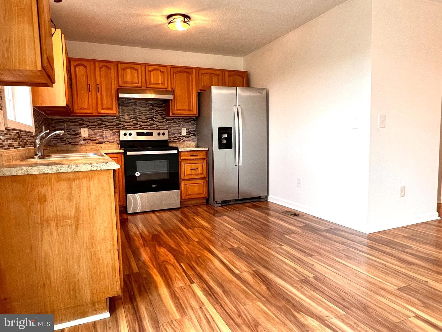 179 Robelei Drive photo 7