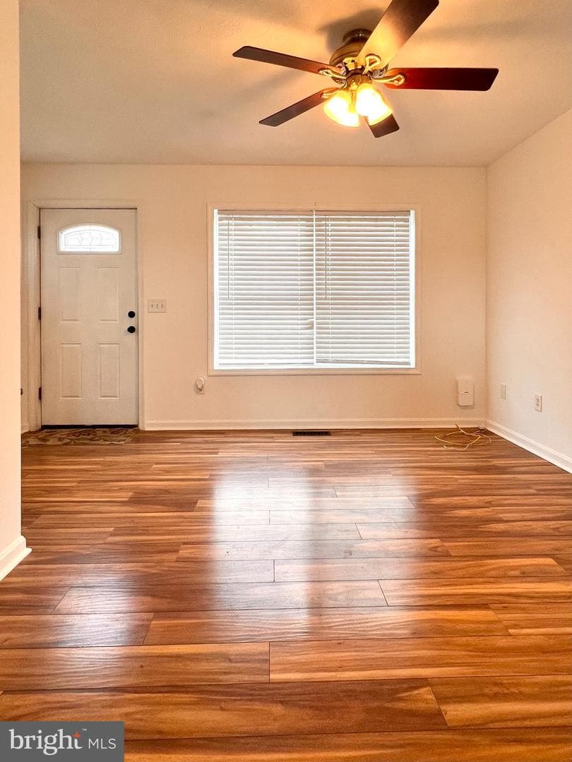 179 Robelei Drive photo 8