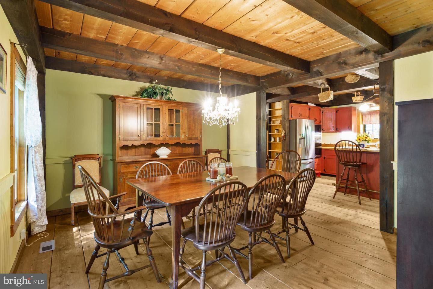 1132 Terrapin Neck Road photo 10