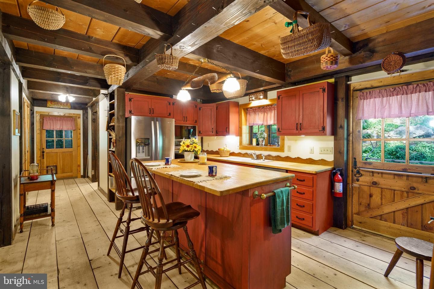 1132 Terrapin Neck Road photo 11