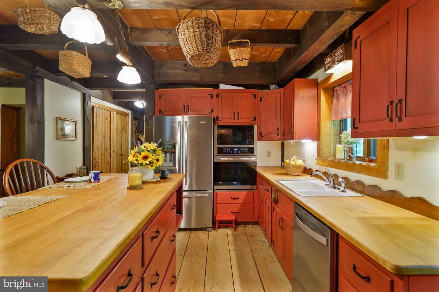 1132 Terrapin Neck Road photo 13