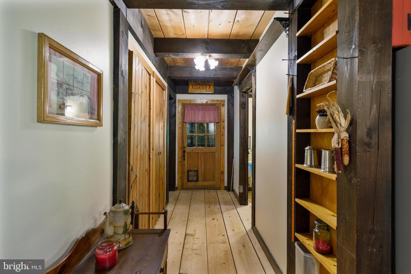 1132 Terrapin Neck Road photo 16