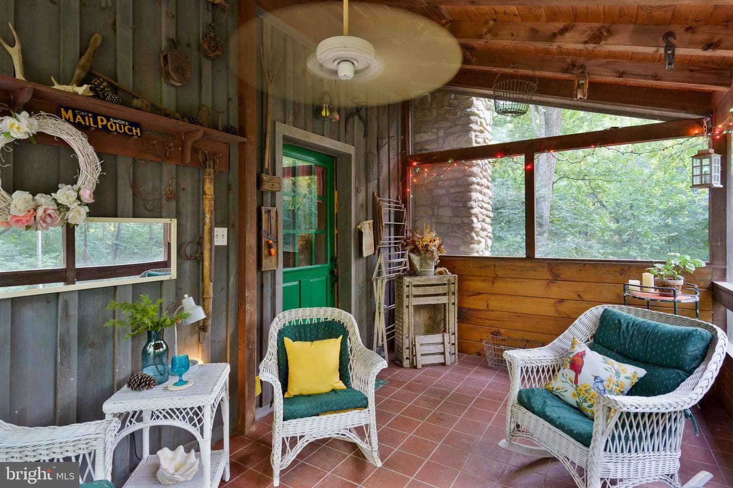1132 Terrapin Neck Road photo 20