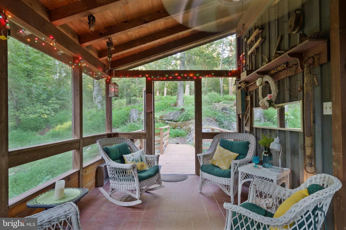 1132 Terrapin Neck Road photo 21