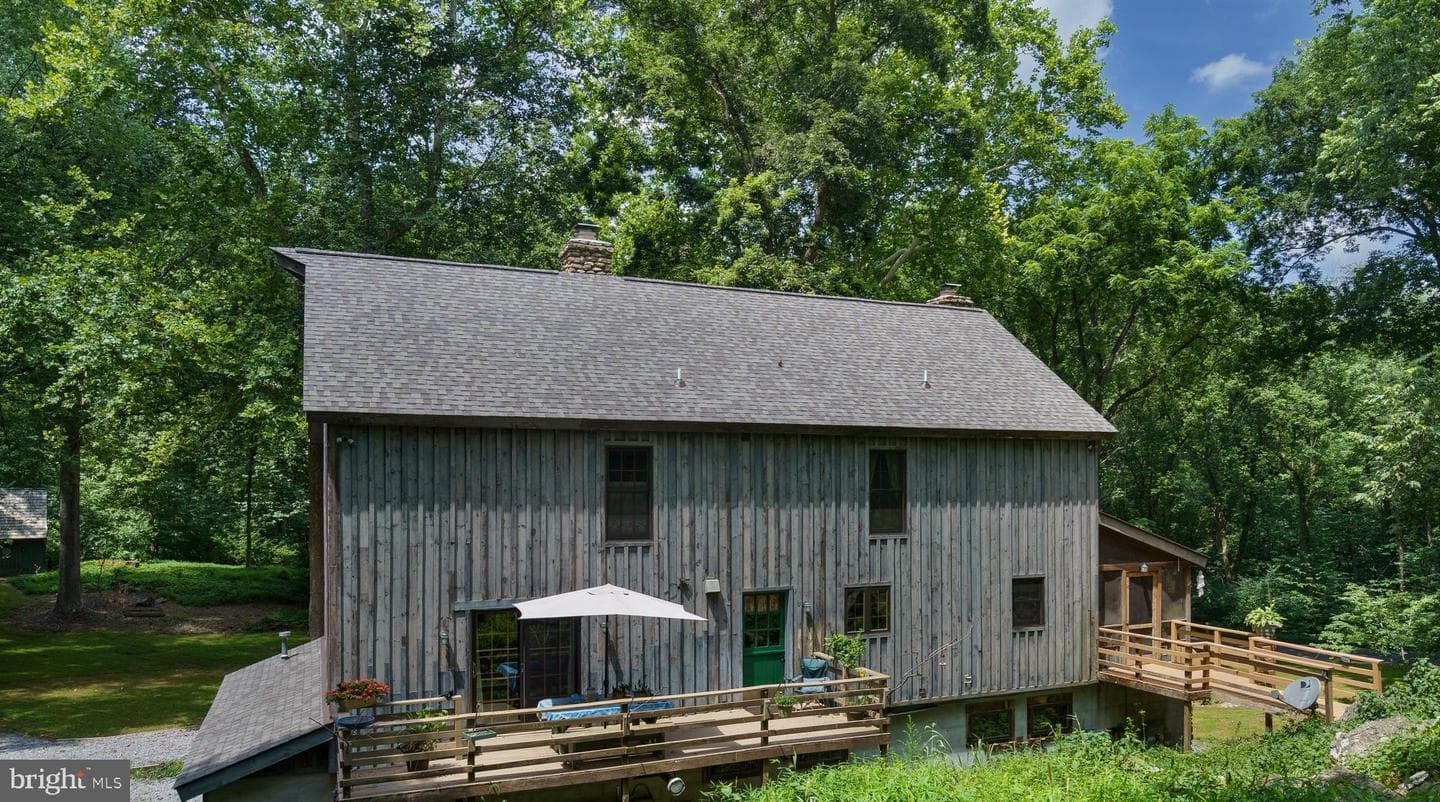 1132 Terrapin Neck Road photo 23