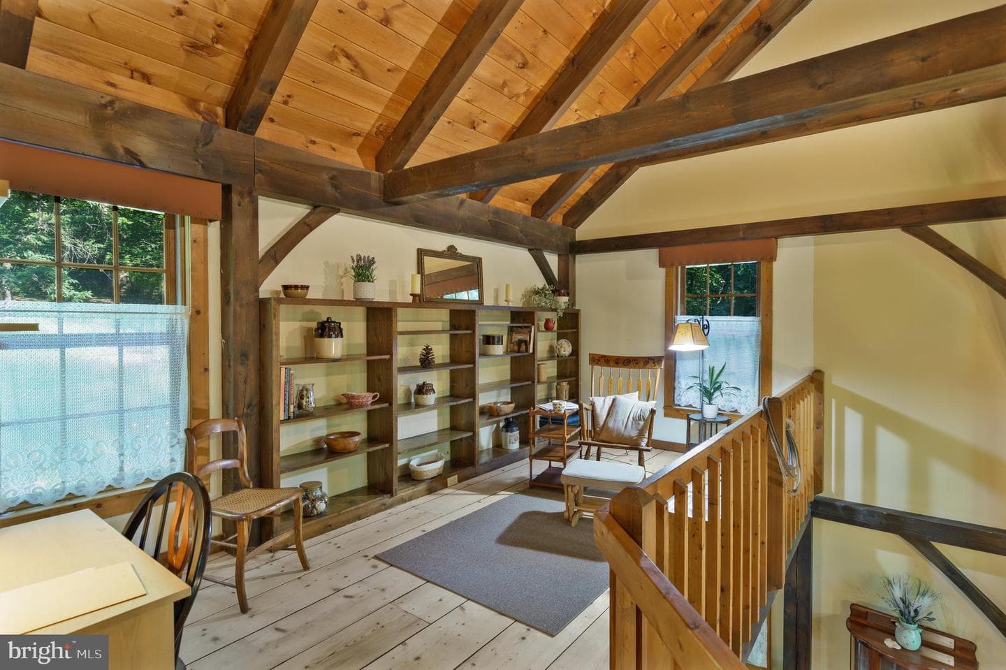 1132 Terrapin Neck Road photo 25