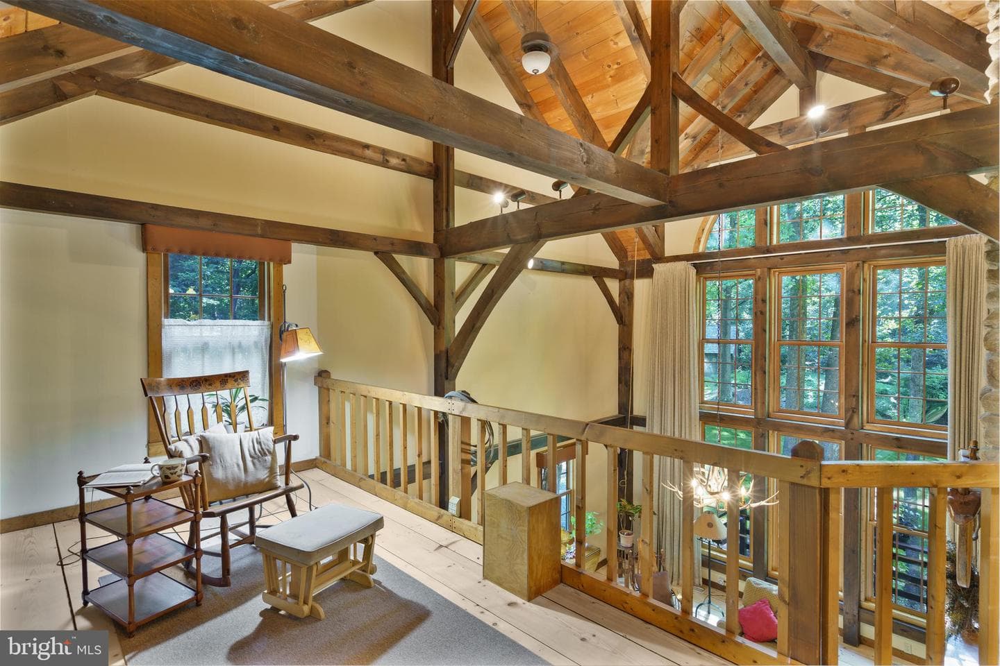 1132 Terrapin Neck Road photo 26