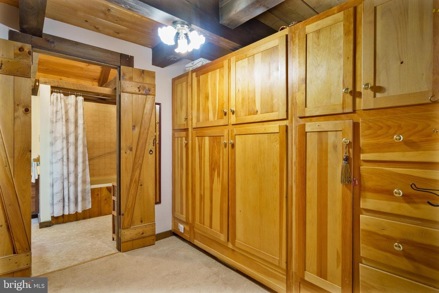 1132 Terrapin Neck Road photo 30