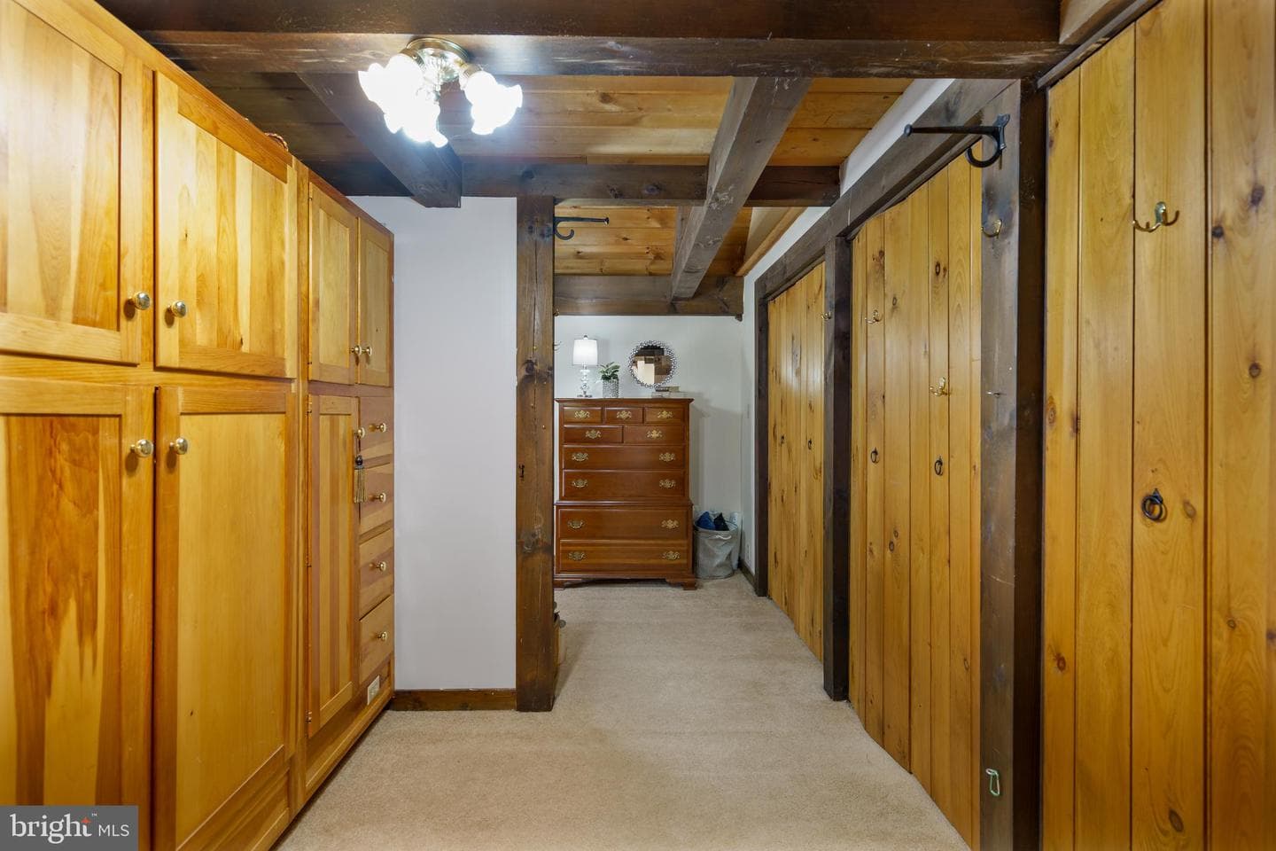 1132 Terrapin Neck Road photo 31