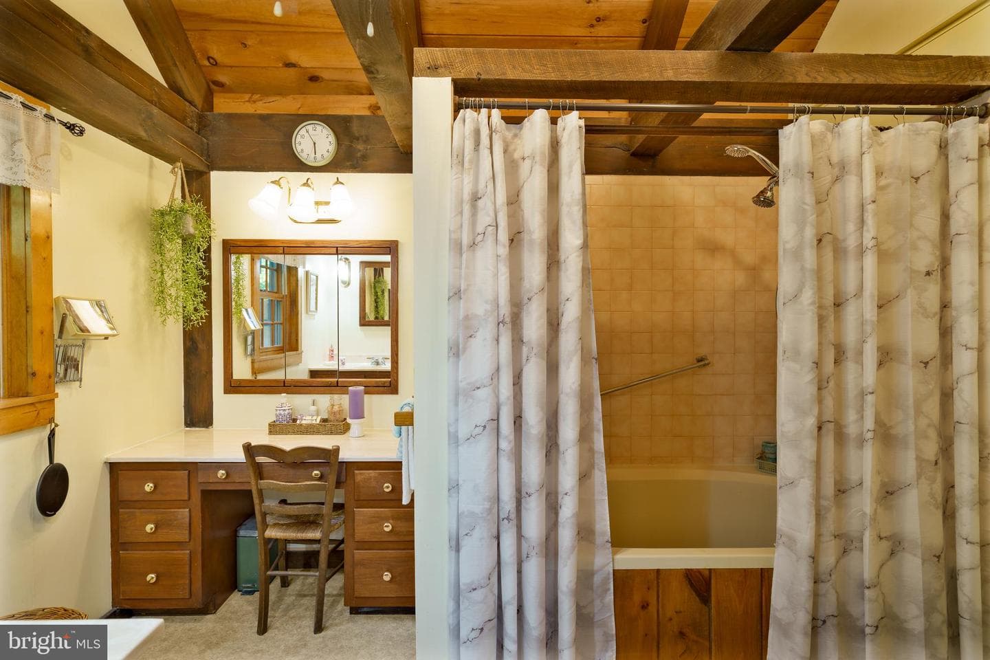 1132 Terrapin Neck Road photo 32