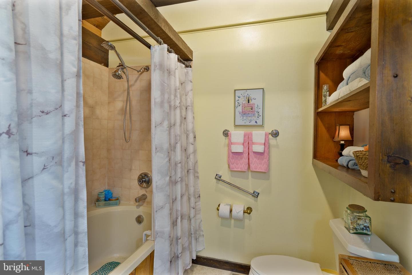 1132 Terrapin Neck Road photo 33
