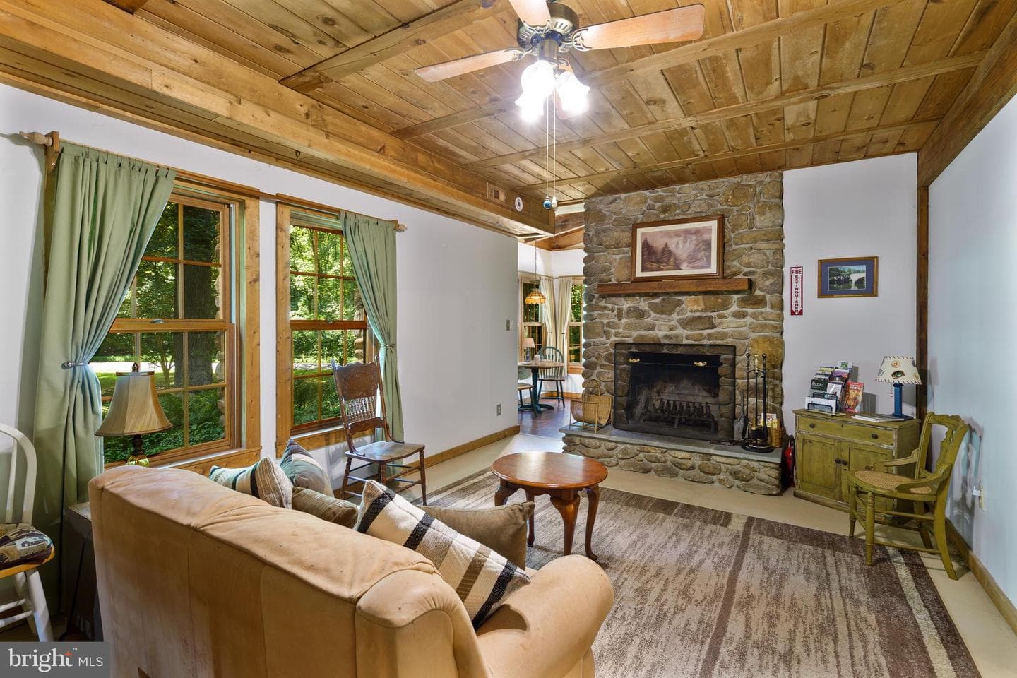 1132 Terrapin Neck Road photo 39
