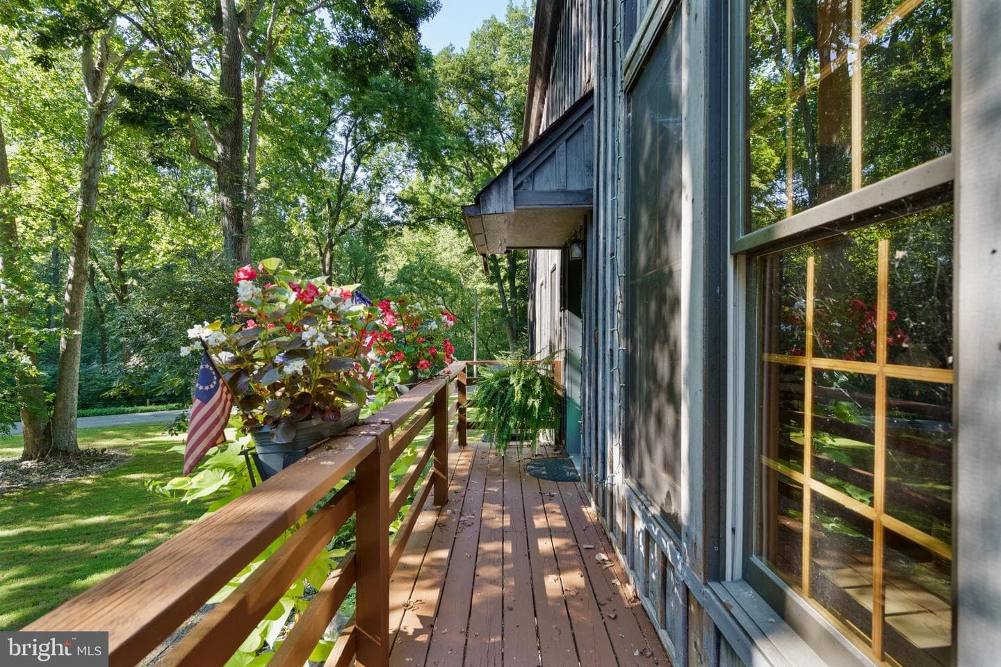 1132 Terrapin Neck Road photo 4