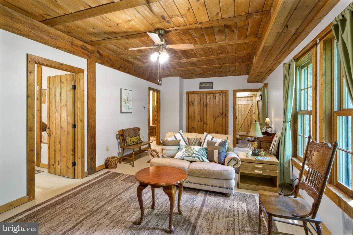 1132 Terrapin Neck Road photo 40