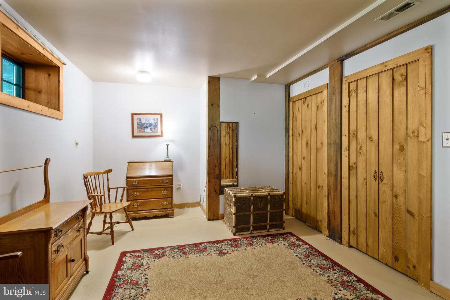 1132 Terrapin Neck Road photo 42
