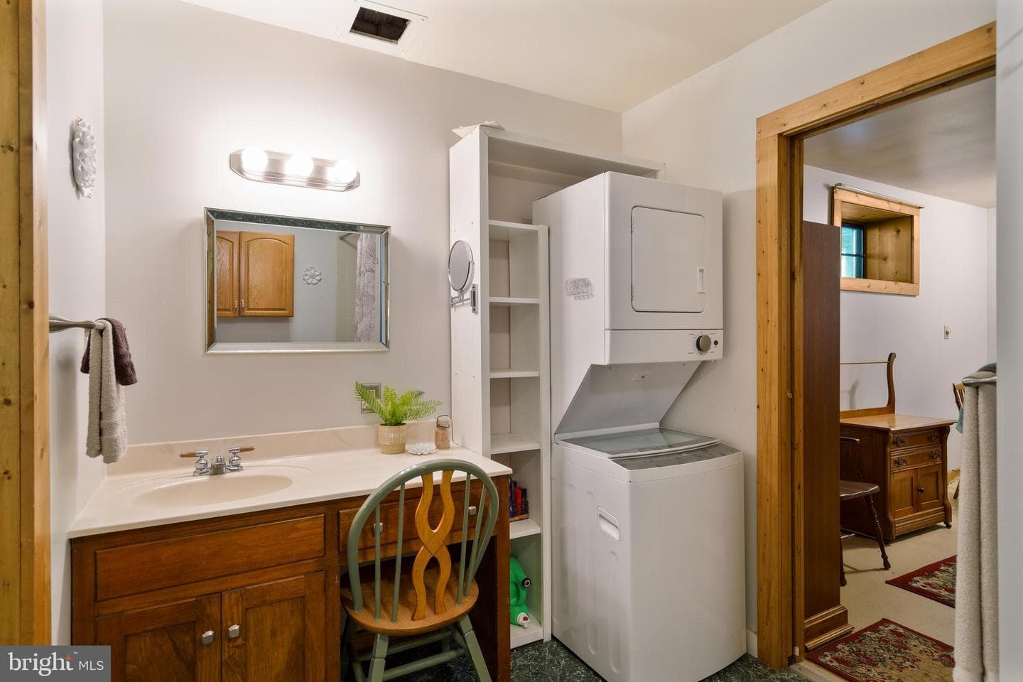1132 Terrapin Neck Road photo 44
