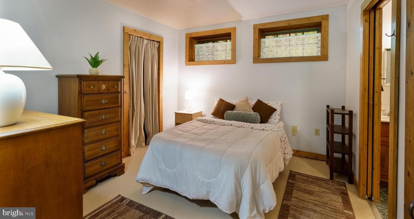 1132 Terrapin Neck Road photo 45