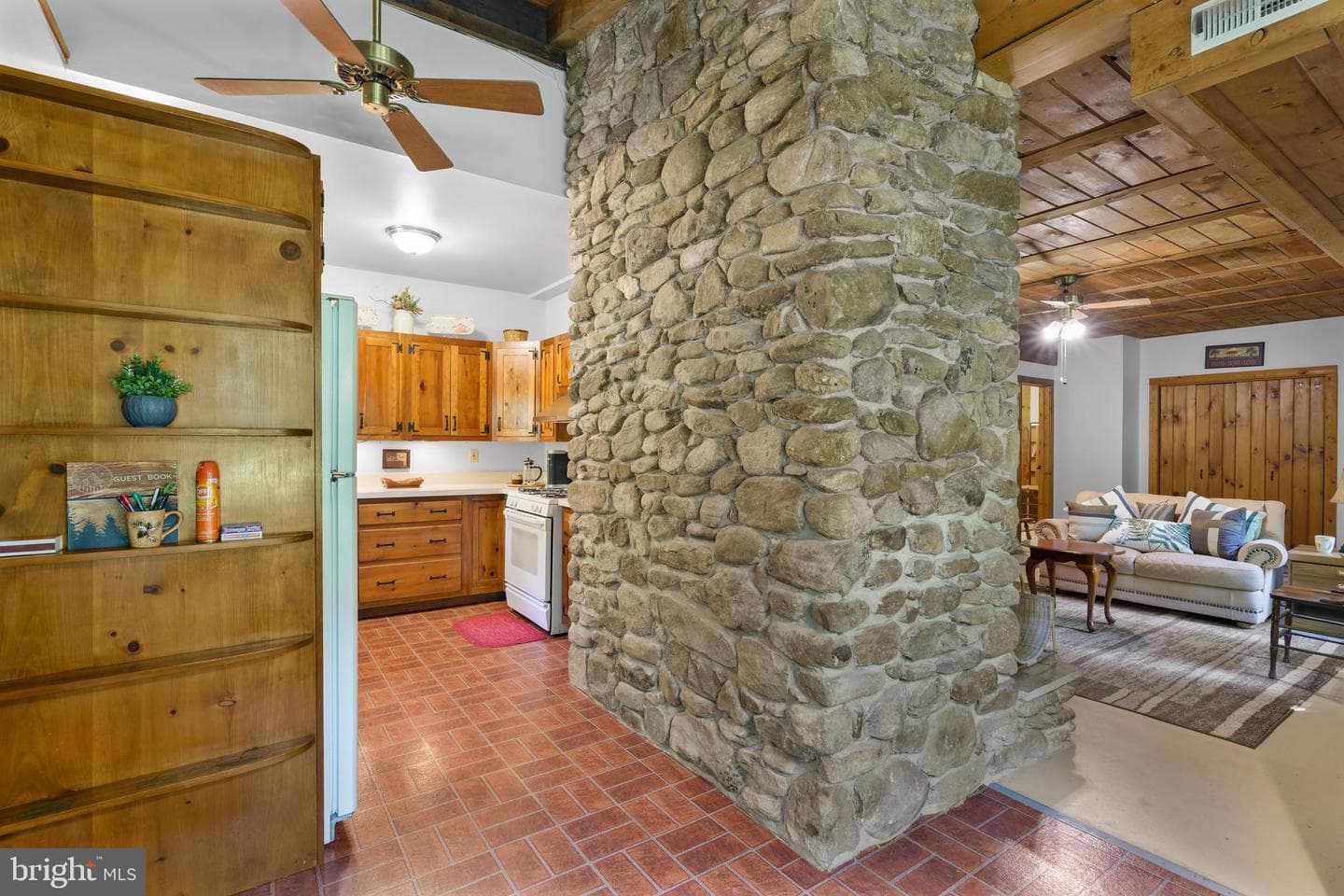 1132 Terrapin Neck Road photo 47
