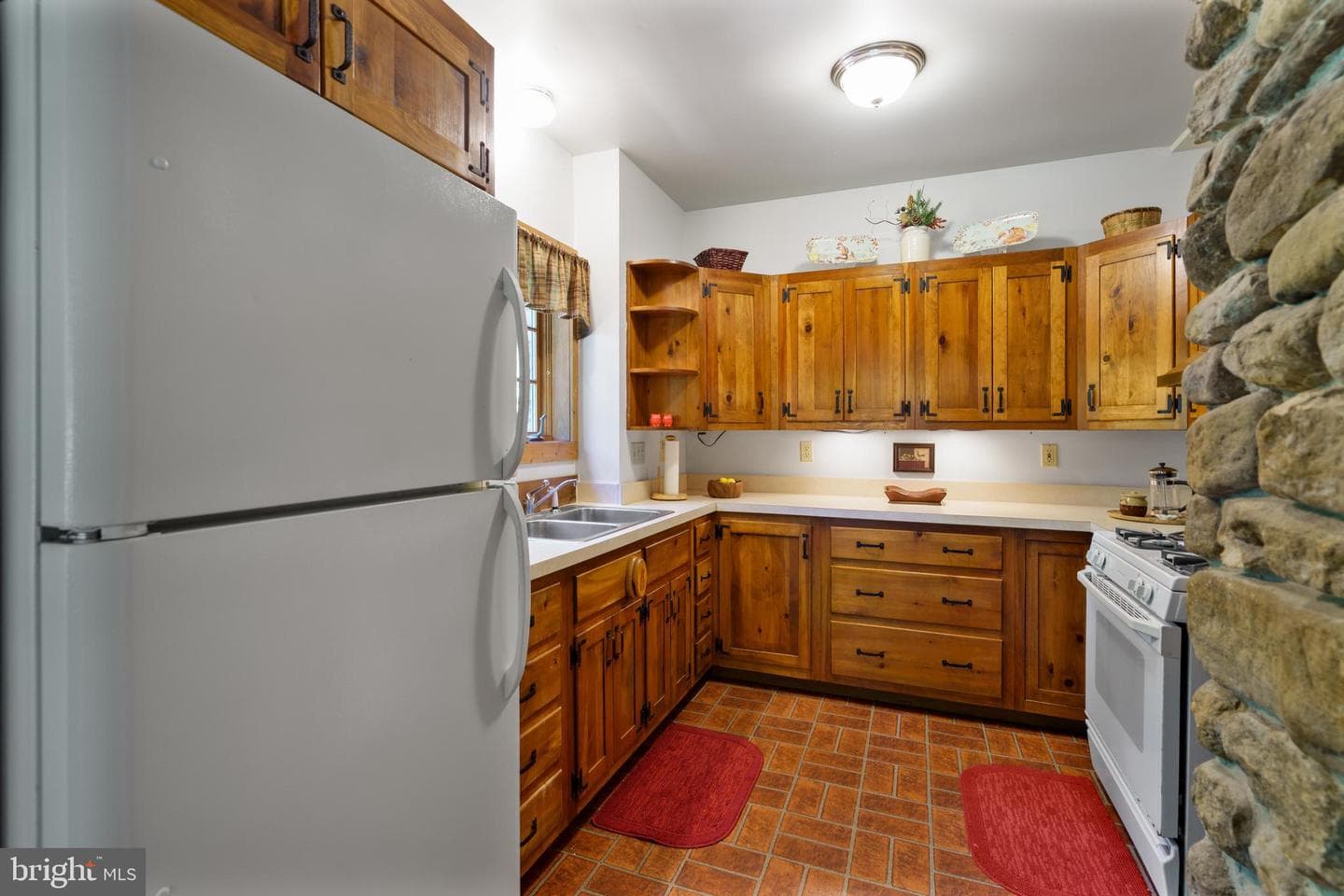 1132 Terrapin Neck Road photo 48
