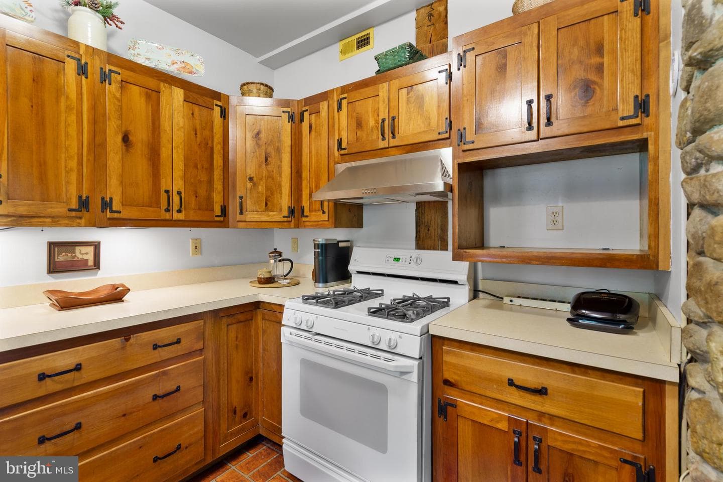 1132 Terrapin Neck Road photo 49