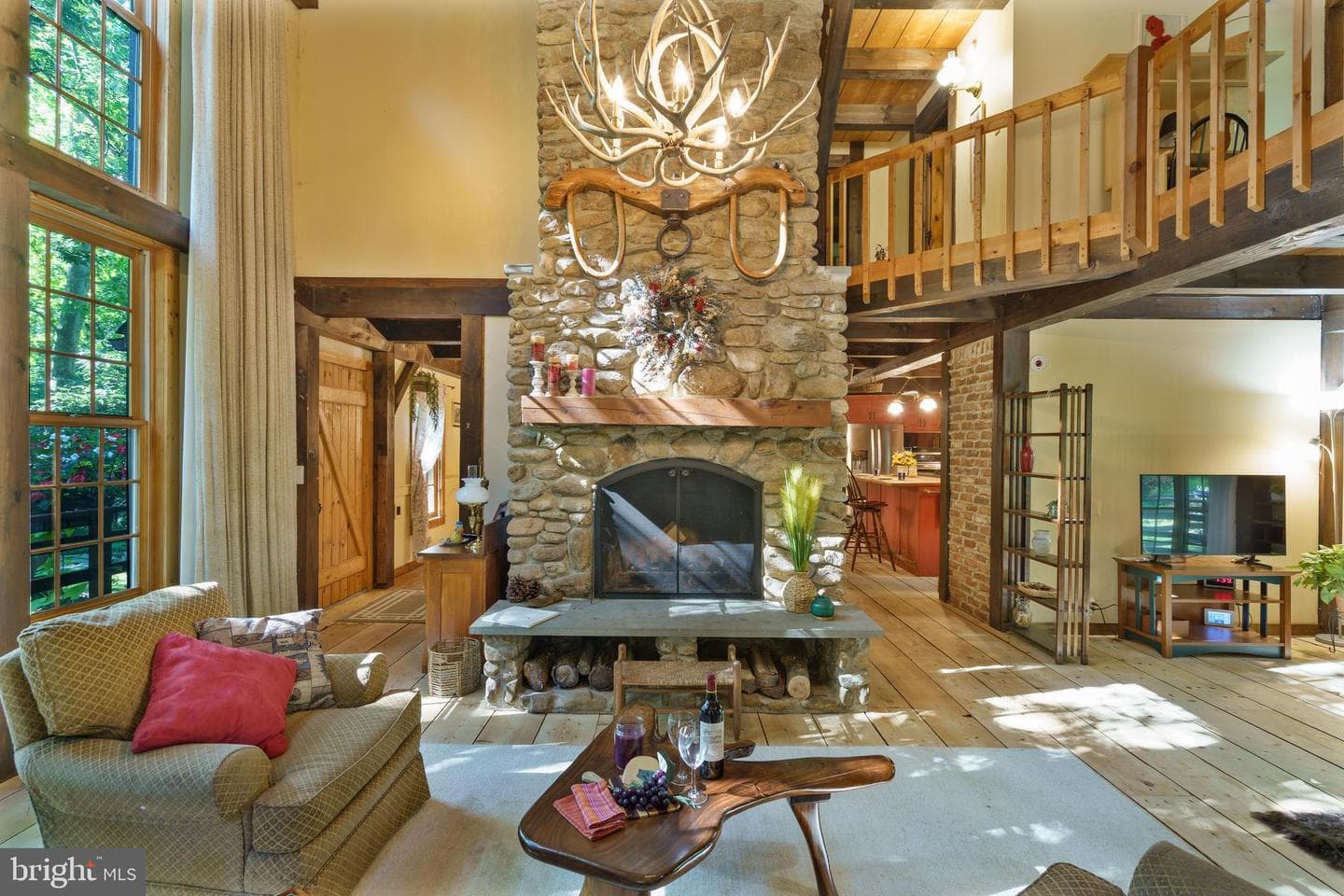 1132 Terrapin Neck Road photo 5