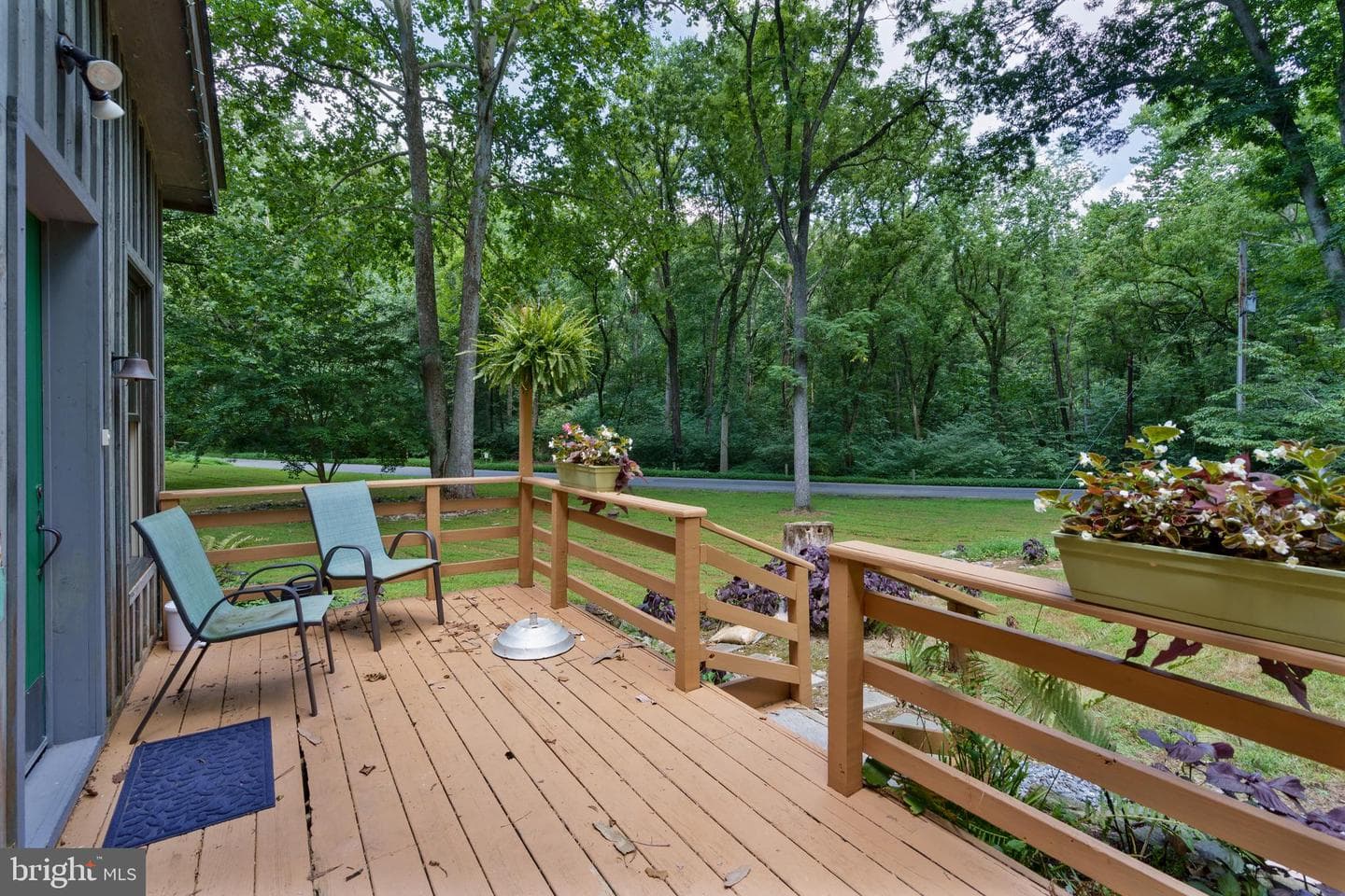 1132 Terrapin Neck Road photo 51