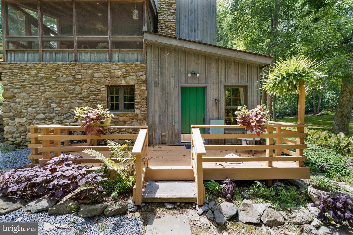 1132 Terrapin Neck Road photo 52