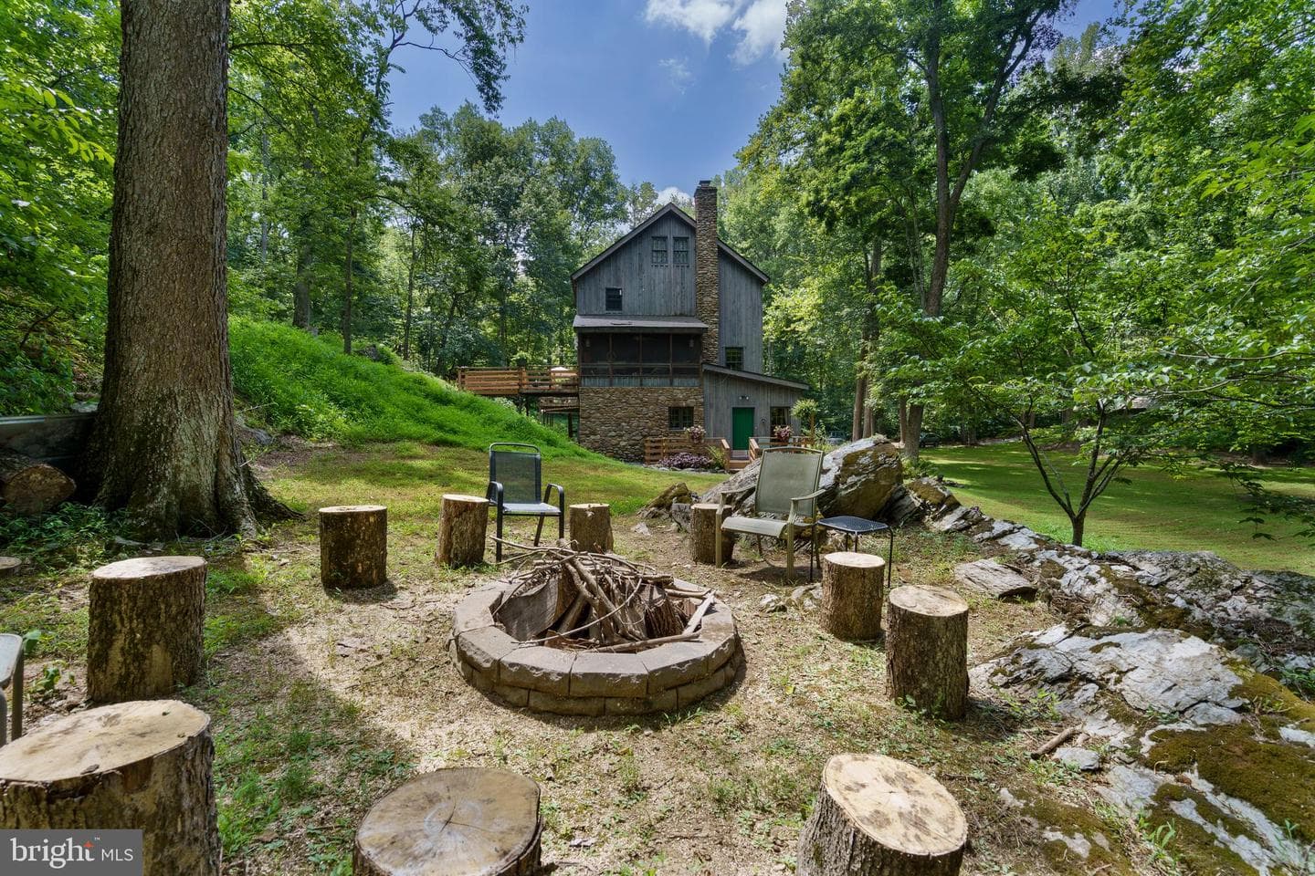 1132 Terrapin Neck Road photo 53