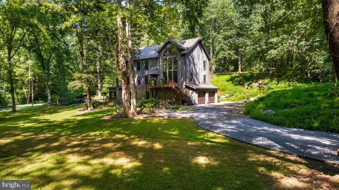 1132 Terrapin Neck Road photo 54