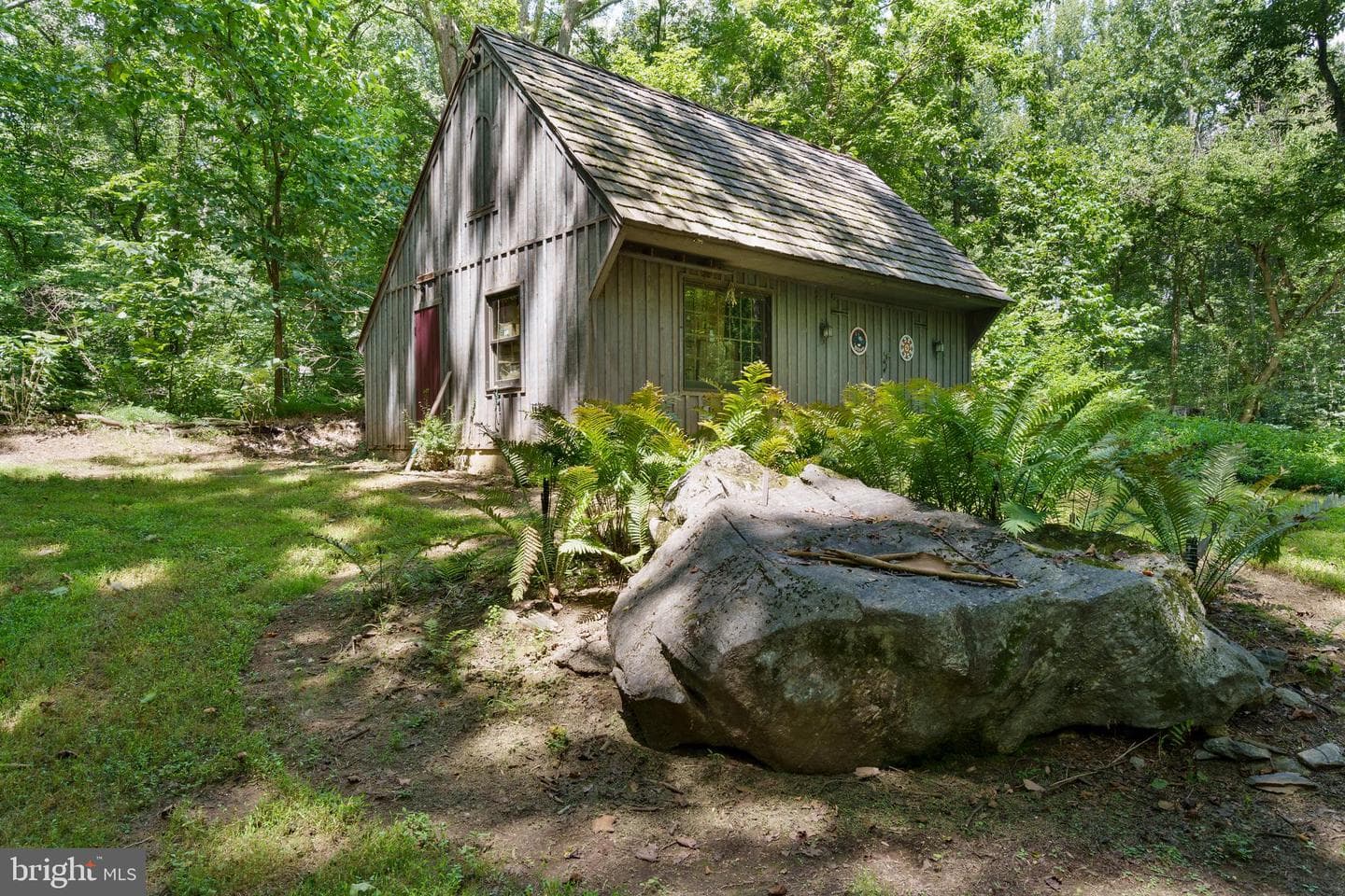 1132 Terrapin Neck Road photo 55