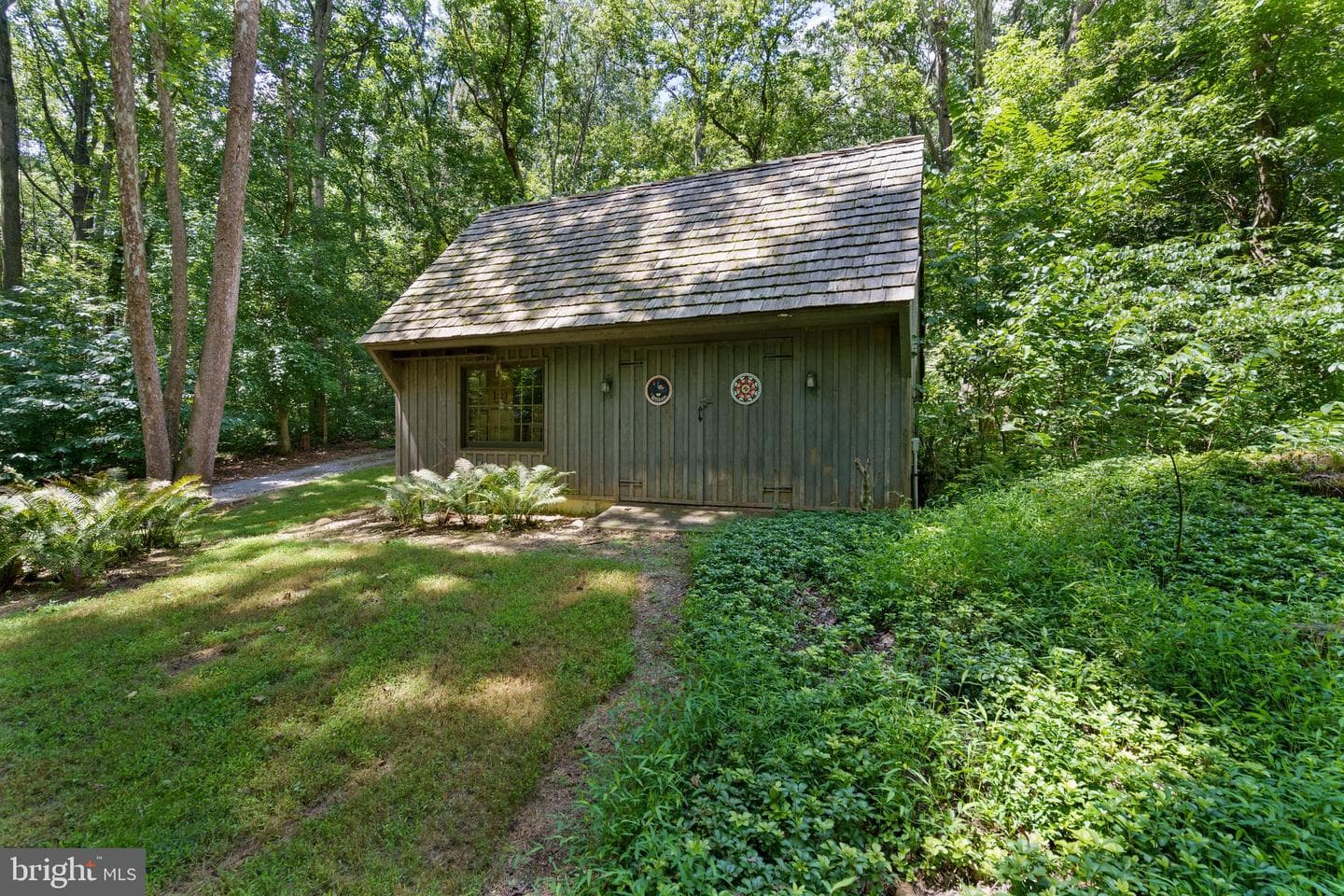 1132 Terrapin Neck Road photo 56