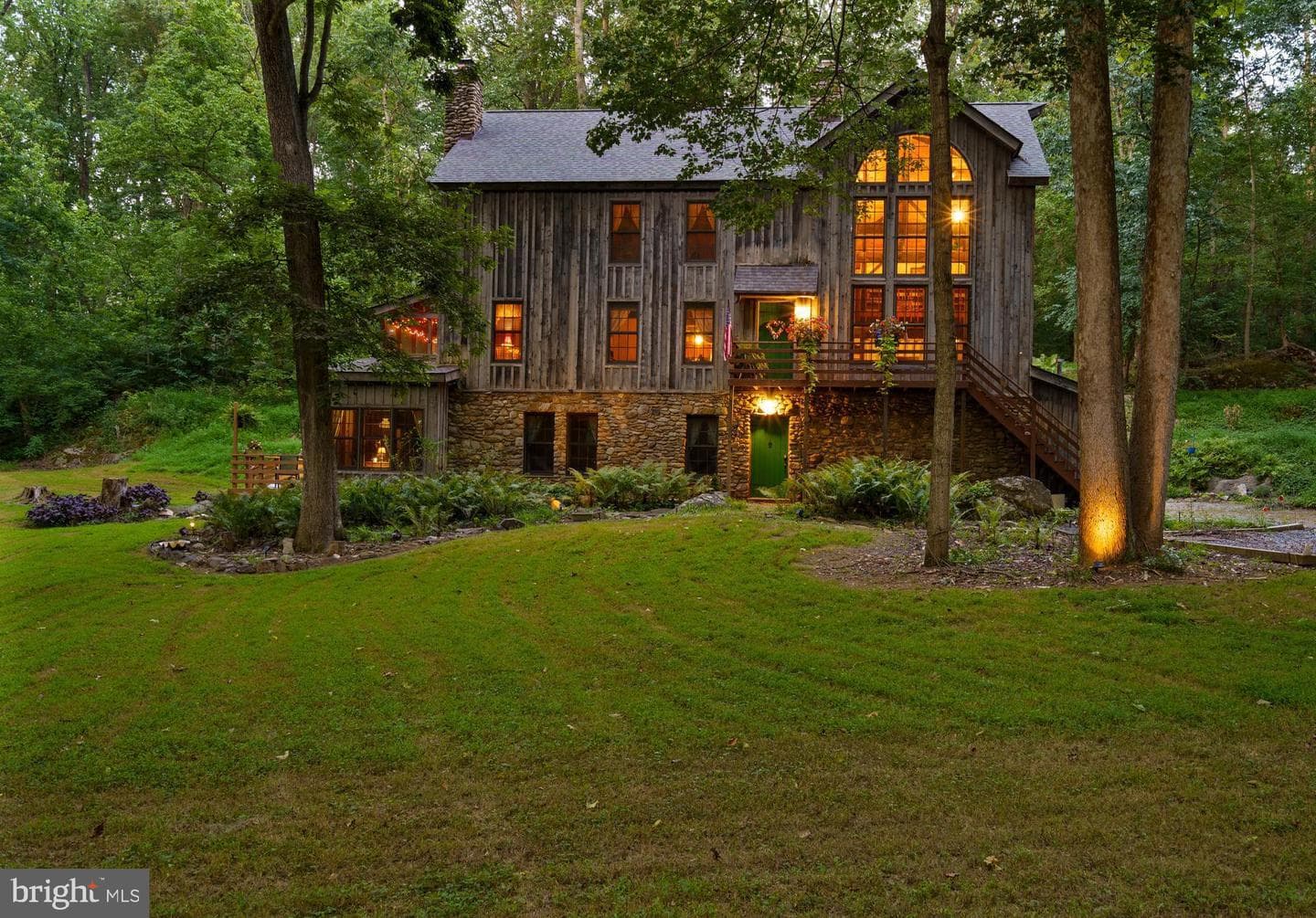 1132 Terrapin Neck Road photo 58