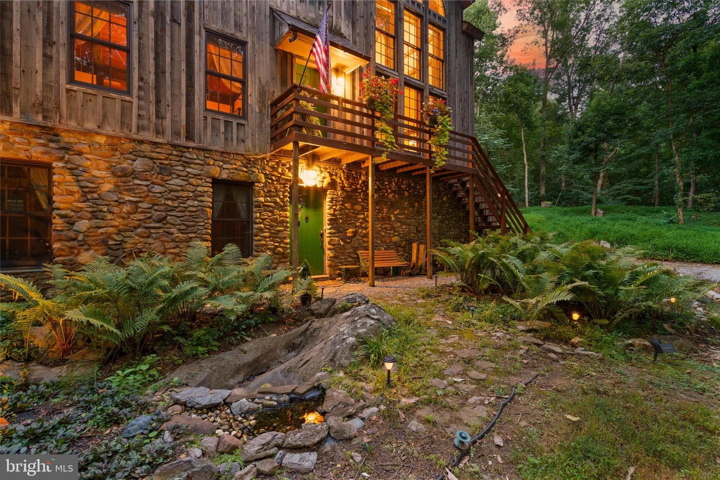 1132 Terrapin Neck Road photo 60
