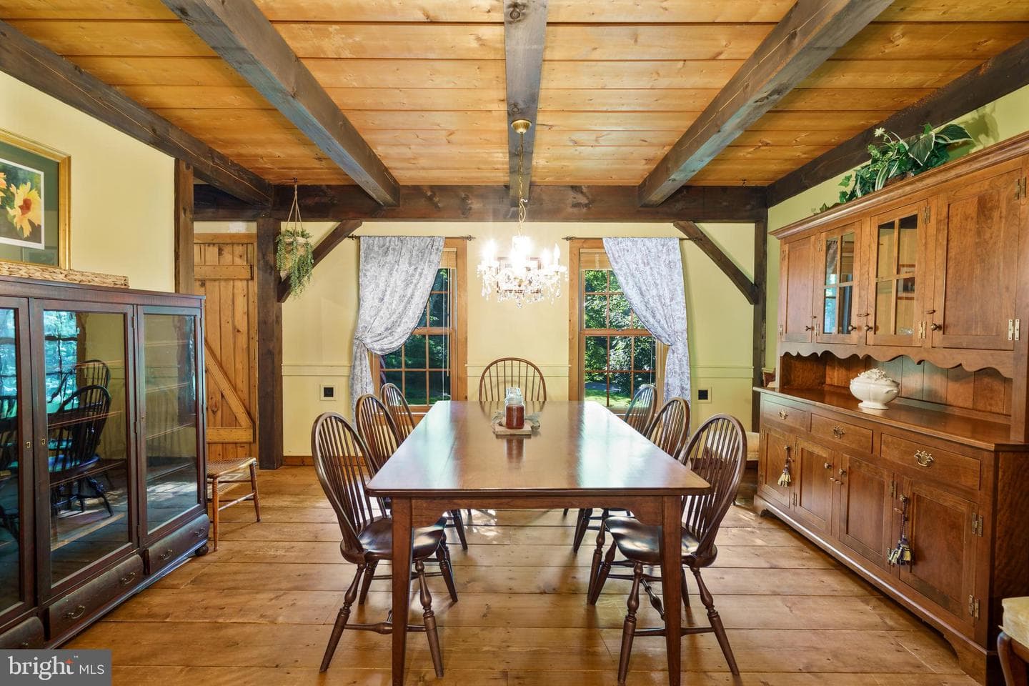 1132 Terrapin Neck Road photo 9