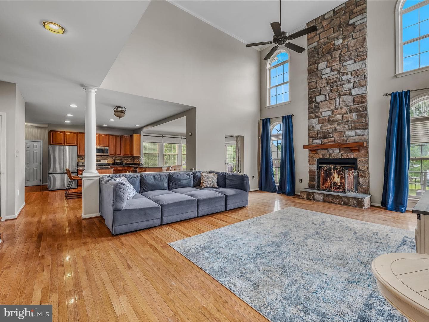 288 Cirrus Way photo 10