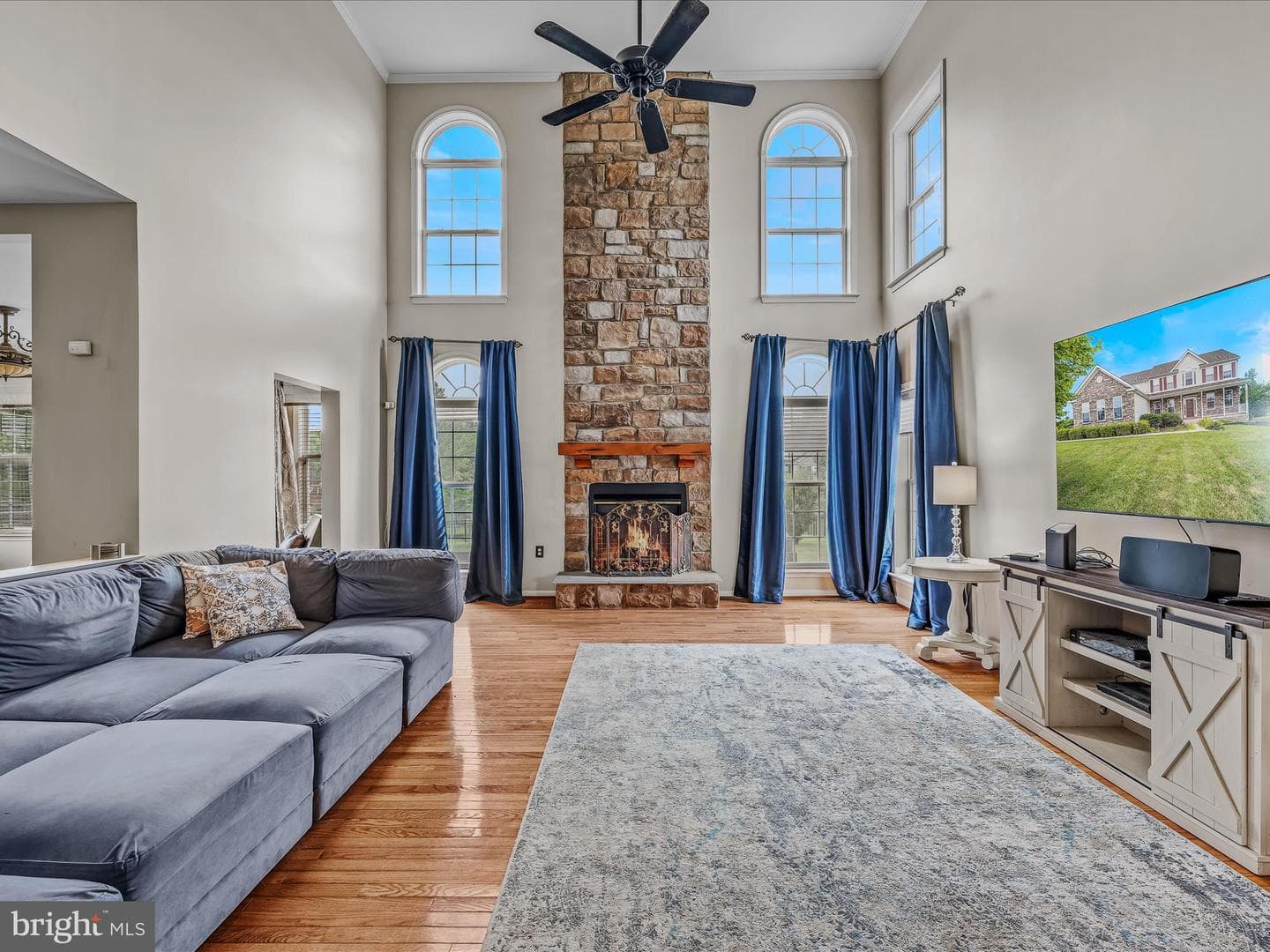 288 Cirrus Way photo 11