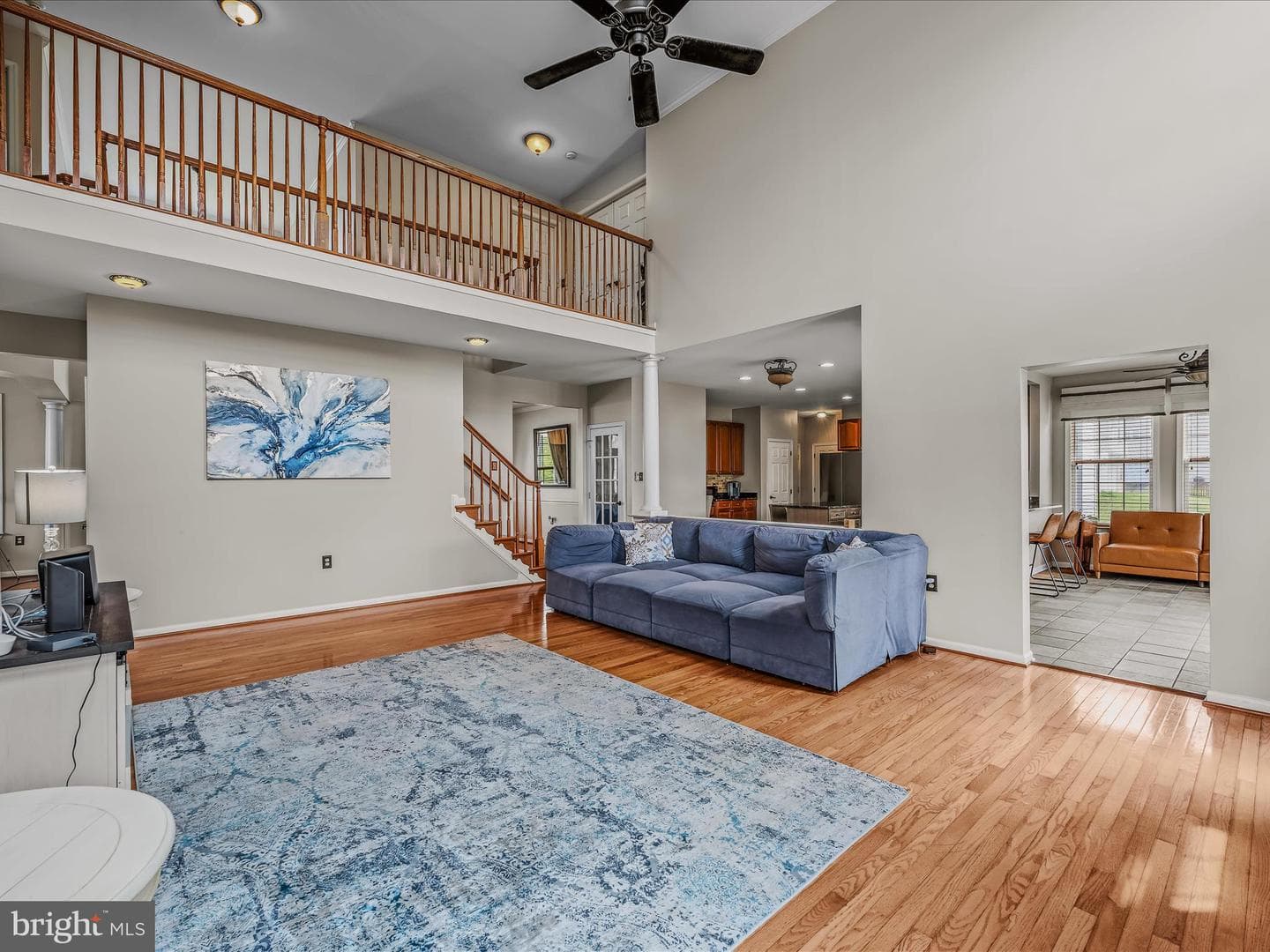 288 Cirrus Way photo 12