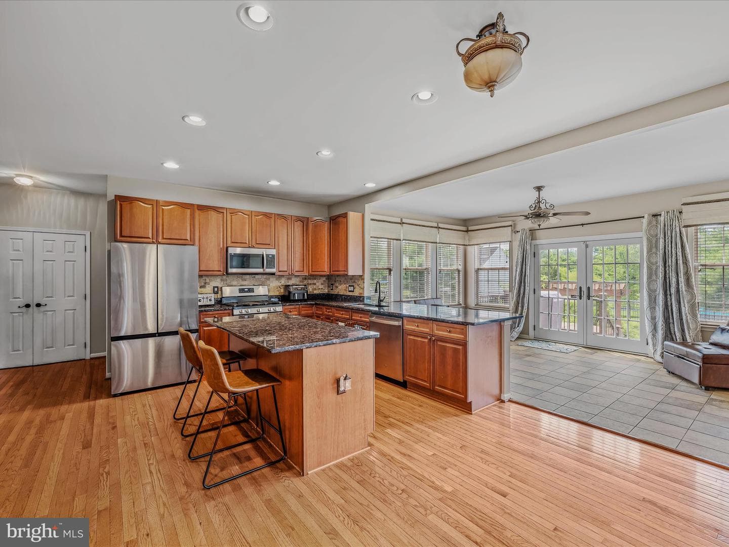 288 Cirrus Way photo 13