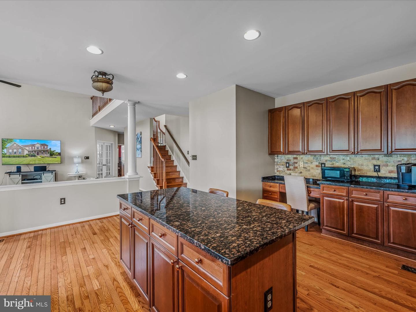 288 Cirrus Way photo 14
