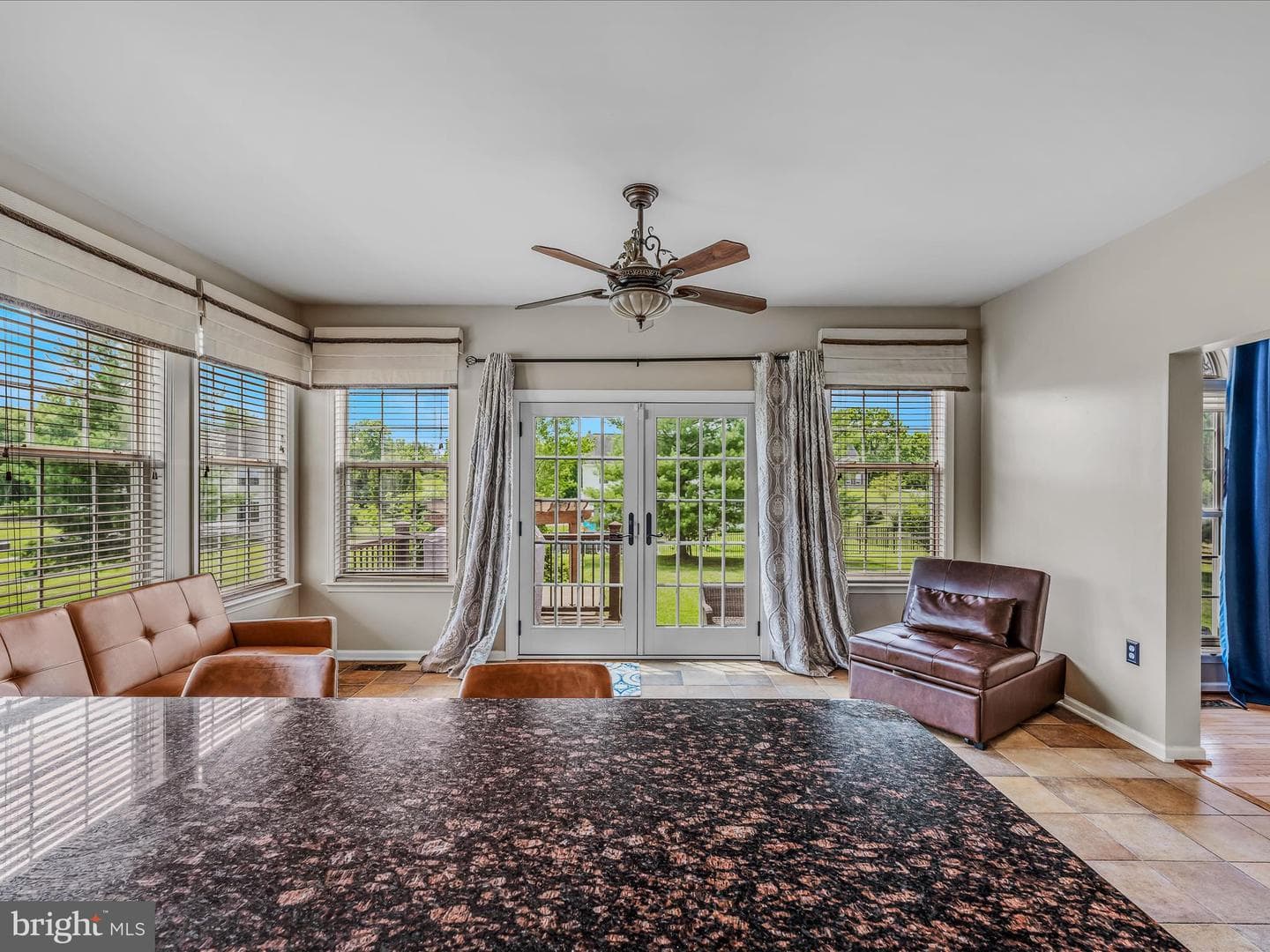 288 Cirrus Way photo 16
