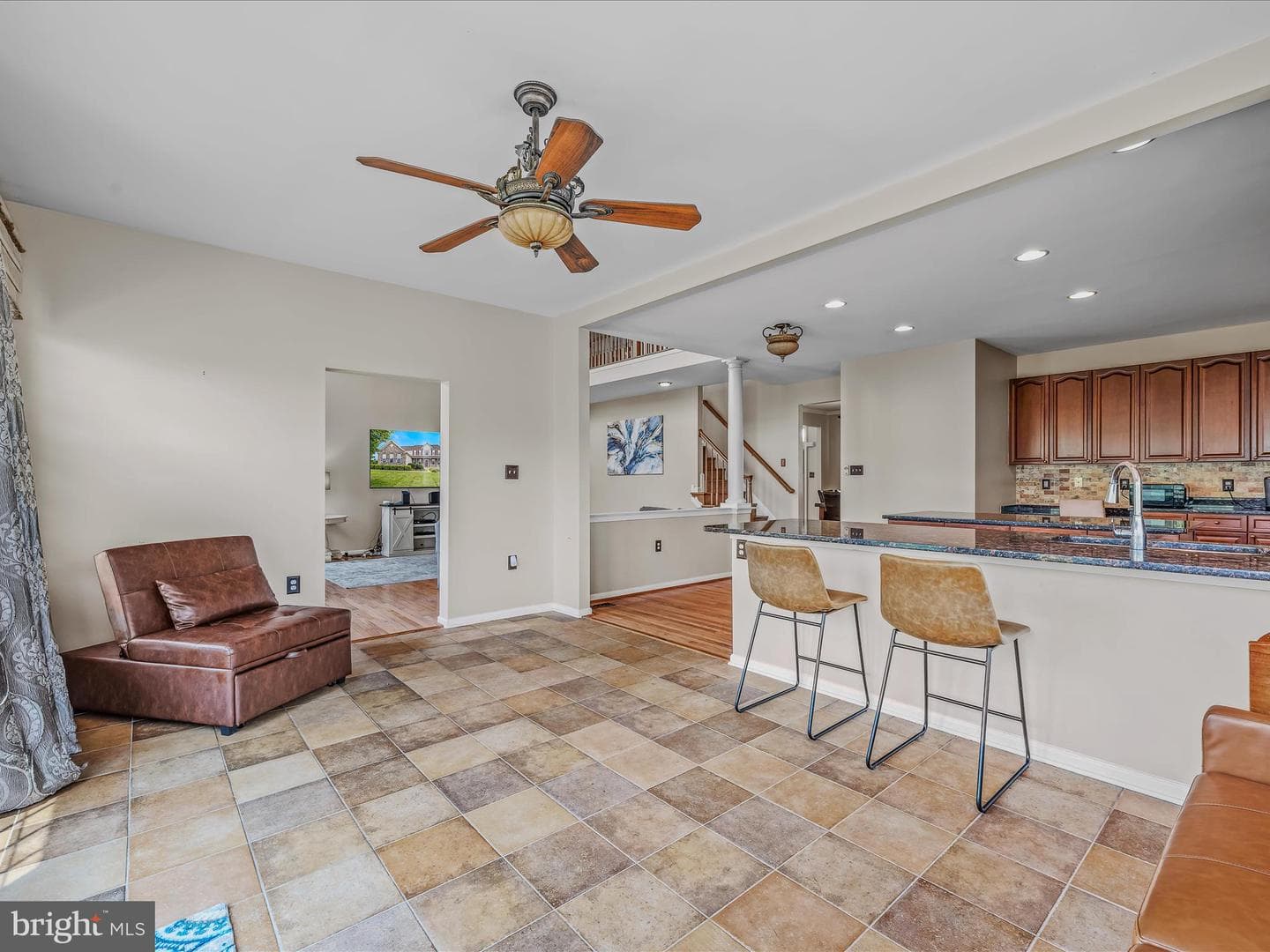 288 Cirrus Way photo 17