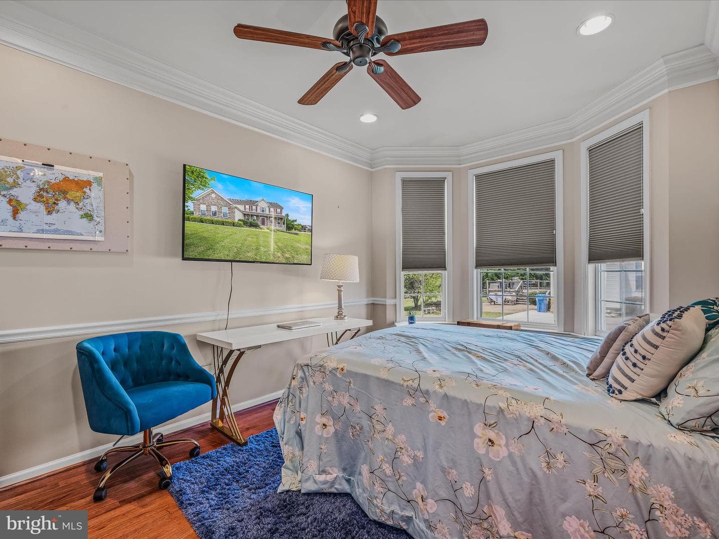 288 Cirrus Way photo 18