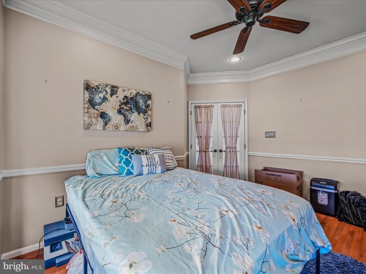 288 Cirrus Way photo 19