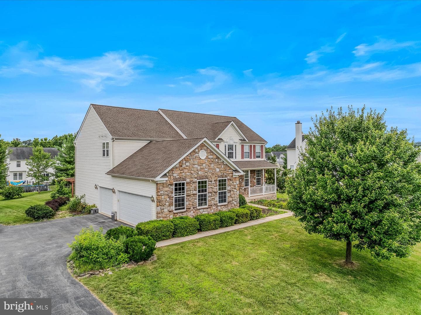 288 Cirrus Way photo 2