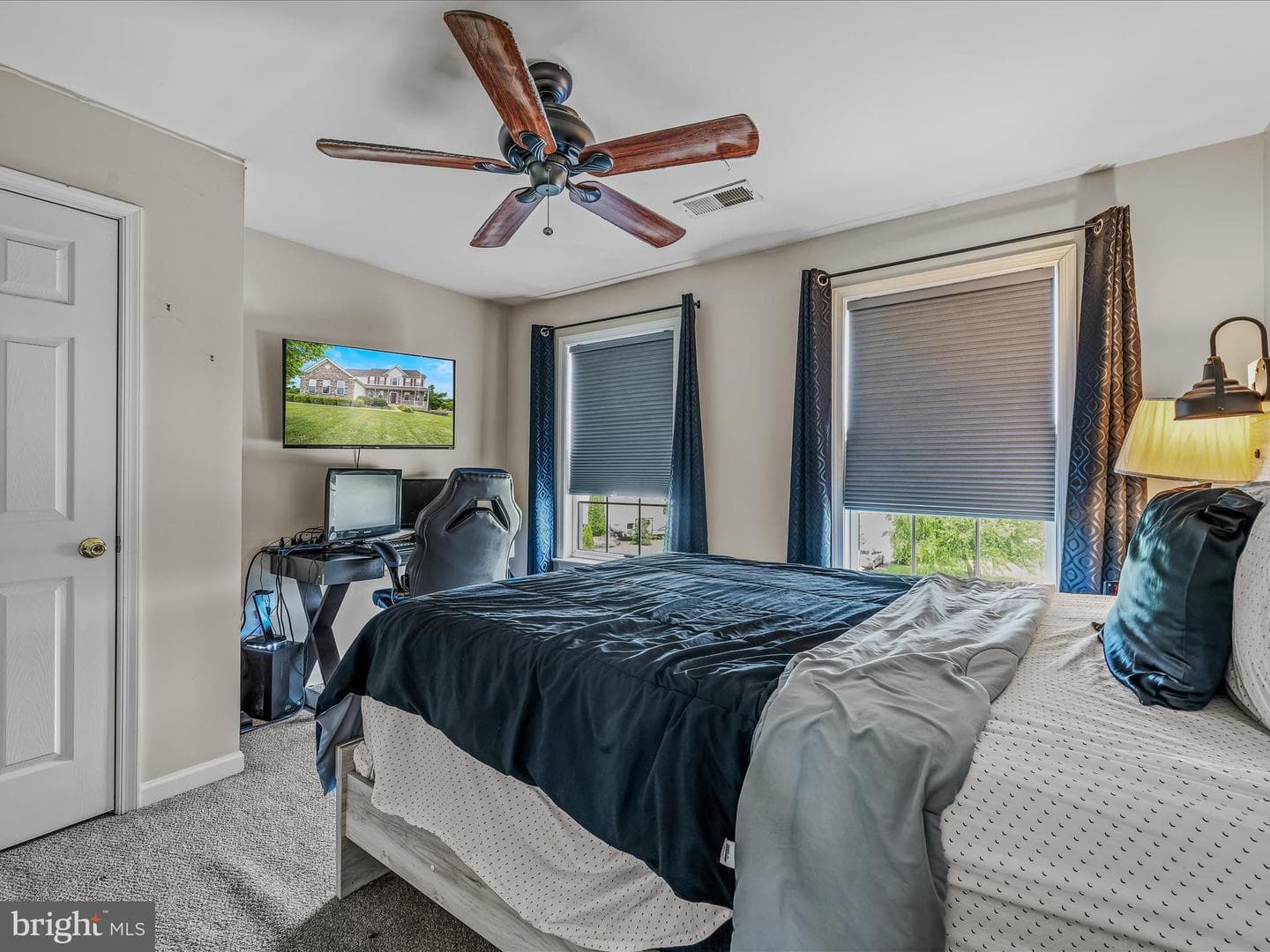 288 Cirrus Way photo 21