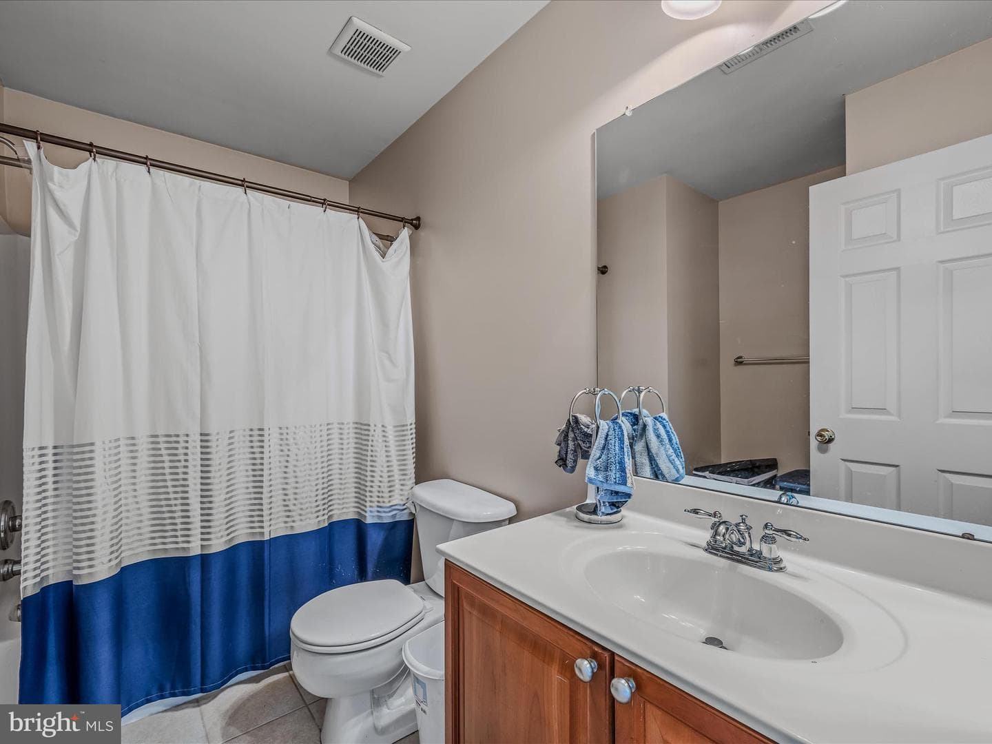 288 Cirrus Way photo 22