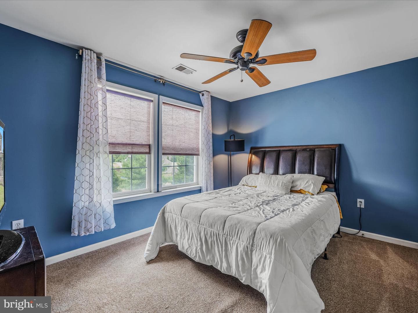 288 Cirrus Way photo 23