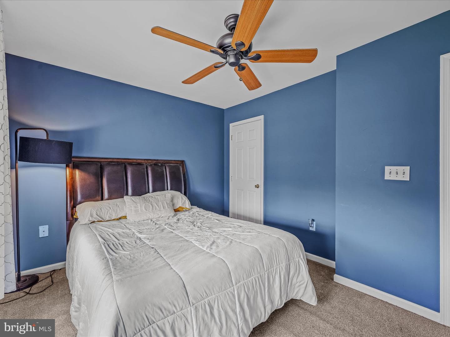 288 Cirrus Way photo 24