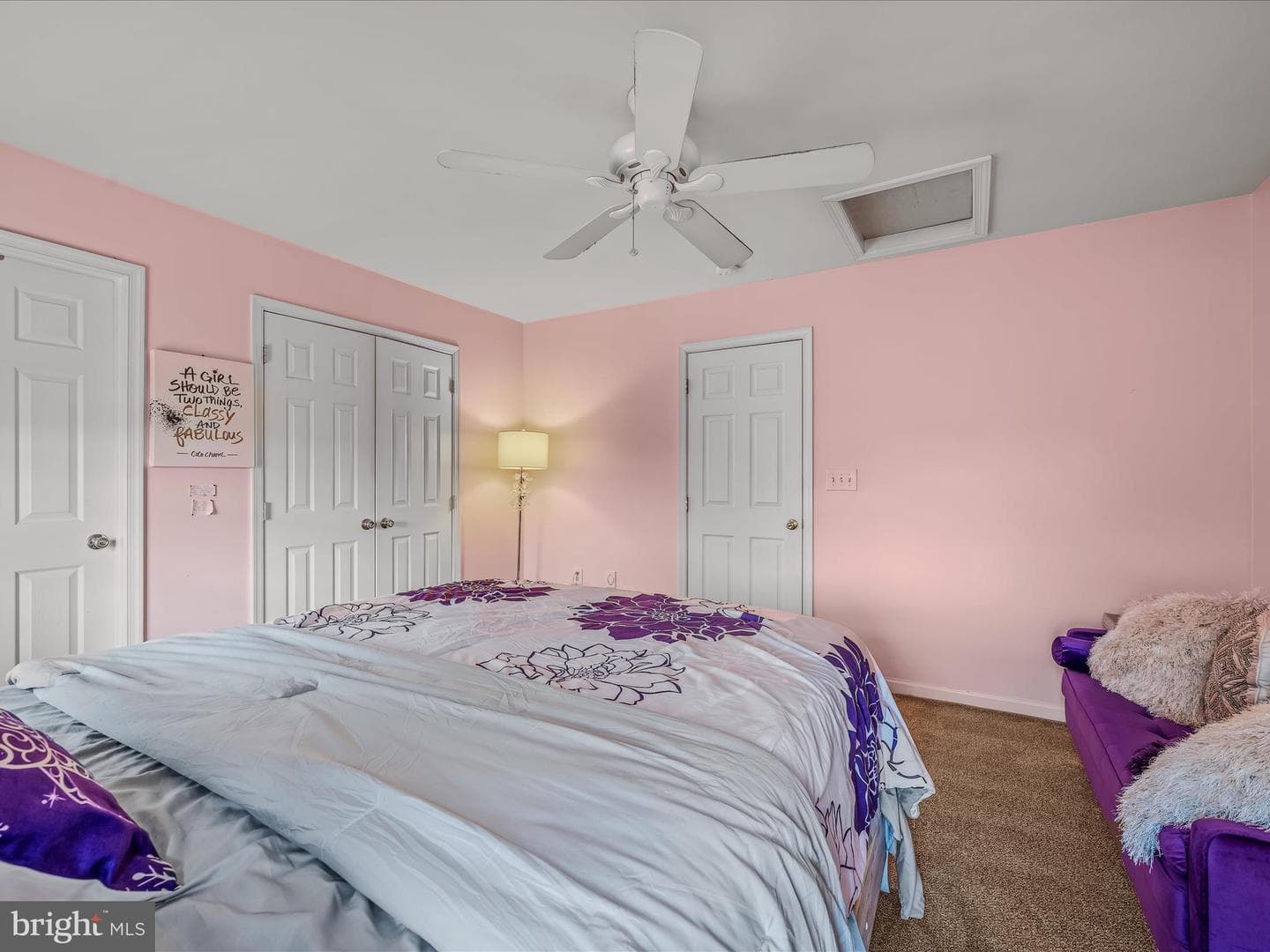 288 Cirrus Way photo 26