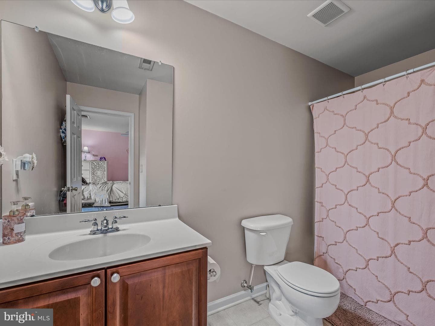 288 Cirrus Way photo 27